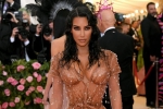 Kim Kardashian instagram, Kim Kardashian instagram posts, kim kardashian reveals she charges around 5 lakh for a single post on instagram, Kim kardashian