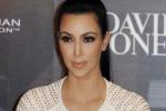 Kanye West, Kim Kardashian West, kim kardashian held at gunpoint in her paris hotel room, Kanye west