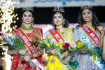 miss india usa 2019 contestants, miss india usa richa, kim kumari of new jersey crowned miss india usa 2019, India vs usa