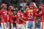 IPL, Wriddhiman Saha, kings xi punjab keeps its playoffs hopes alive, Dd vx kxip IPL, Wriddhiman Saha, kings xi punjab keeps its playoffs hopes alive, Dd vx kxip