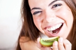Kiwi fruit for Better Digestion breaking, Kiwi fruit for Better Digestion news, experts recommend kiwi fruit for better digestion, Trisha