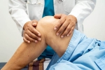 Knee Pain latest breaking, Knee Pain health tips, knee pain symptoms and prevention, Osteoporosis