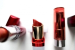 confidence with lipsticks, Lipsticks, 5 fascinating facts you didn t know about lipsticks, Prostitution