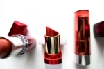 fashion, fashion, 5 fascinating facts you didn t know about lipsticks, Biography