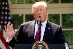 trump immigration plan points, trump changes immigration policy, all you need to know about trump s new immigration plan proposal favoring skills over family ties, Nuclear families