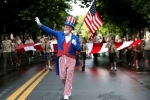 american independence day, july 2019 calendar with holidays india, fourth of july 2019 know history attached to the american independence day, Great britain