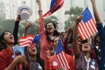 life in usa for indian immigrants, indian immigrants in usa, know why indians succeed more in the united states than in india, Indian migrants life in usa for indian immigrants, indian immigrants in usa, know why indians succeed more in the united states than in india, Indian migrants