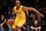 Kobe Bryant, helicopter, kobe bryant 41 dies in helicopter crash in calabasas, Kobe bryant Kobe Bryant, helicopter, kobe bryant 41 dies in helicopter crash in calabasas, Kobe bryant