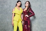 koffee with karan season 6, koffee with karan season 6 episode 3 dailymotion, koffee with karan 6 kareena kapoor asks priyanka chopra not to forget her roots, Jonas brothers