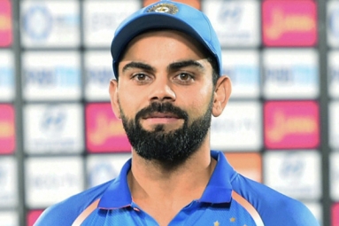 IPL Performances Will Have No Influence On World Cup Team Selection: Virat