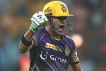 Kolkata Knight Riders takes revenge on SRH, Sun Risers Hyderabad, kolkata knight riders takes revenge on srh, Robin uthappa Kolkata Knight Riders takes revenge on SRH, Sun Risers Hyderabad, kolkata knight riders takes revenge on srh, Robin uthappa