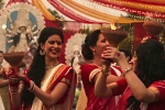 south kolkata durga puja 2018, durga puja essay, kolkata s durga puja nominated for unesco world heritage site, Photo gallery