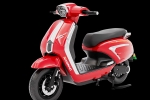 Komaki XR7 in India, Komaki XR7, komaki xr7 india s longest range ev scooter, Ev scooter