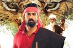 Kondapolam Movie Tweets, Kondapolam movie review and rating, kondapolam movie review rating story cast and crew, Panja vaisshnav tej