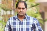 Balakrishna news, Balakrishna NTR, krish all set to helm ntr s biopic, Gautamiputra satakarni