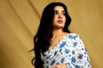 Krithi Shetty new updates, Krithi Shetty film updates, krithi shetty responds to rumors, Krithi shetty
