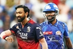 Krunal Pandya, Krunal Pandya, krunal pandya breaks silence on relation with hardik pandya, Vera