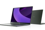 LG Gram 2025 Hybrid AI Laptop variants, LG Gram 2025 Hybrid AI Laptop details, lg gram 2025 hybrid ai laptops unveiled, 18 pages