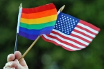 LGBT leaders, lgbt rights in the us, nearly 70 percent americans okay with gay or lesbian president poll, Homosexuality LGBT leaders, lgbt rights in the us, nearly 70 percent americans okay with gay or lesbian president poll, Homosexuality