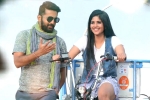 Lie movie rating, Lie review, lie movie review rating story cast and crew, Lie movie theatrical trailer