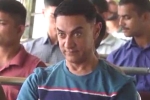 Laal Singh Chaddha losses, Laal Singh Chaddha profits, aamir khan s shocking loss because of laal singh chaddha, Laal singh chaddha