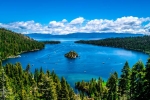 Lake Tahoe In California trip, Lake Tahoe In California new updates, all about lake tahoe in california, Vj sunny