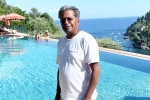 Lalit Modi on IPL, Lalit Modi net worth, lalit modi s sensational comments on ipl, Premier league