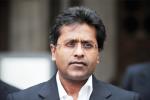 Lalit Modi, President of Rajasthan Cricket Association, lalit modi to continue as rajasthan cricket association president, Lalit modi