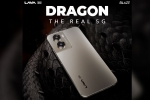 Lava Blaze Dragon 5G features, Lava Blaze Dragon 5G specifications, lava blaze dragon 5g launched in india, Colors tv