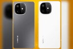 Lava Play Ultra 5G launch date, Lava Play Ultra 5G colours, lava play ultra 5g with 5 000mah battery launched, Beauty