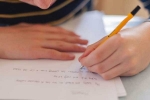 International Left-Handers Day, International Left-Handers Day, international left handers day 10 surprising facts about lefties, Unknown facts