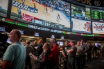 Supreme Court, Sports Betting, ohio takes first step to legalize sports betting, Super bowl Supreme Court, Sports Betting, ohio takes first step to legalize sports betting, Super bowl