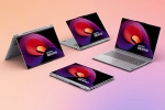 Lenovo IdeaPad 5 2-in-1 Laptop, Lenovo IdeaPad 5 2-in-1 Laptop colours, lenovo ideapad 5 2 in 1 laptop launched in india, Fifa