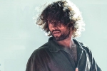 Vijay Deverakonda, Liger updates, liger first weekend worldwide collections, Ananya pandey