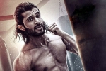 Liger breaking news, Vijay Deverakonda news, vijay deverakonda s liger is heading for a huge debacle, Tollywood films