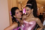 lilly singh, lilly singh at met gala, lilly singh aka superwoman says she knocked over chairs searching for deepika padukone at met gala, Chhapaak