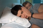 Cortisol and Sleep issue, Cortisol and Sleep issue, hidden link between cortisol and sleep, Turban