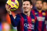 Argentina, international football, lionel messi quits international football, International football