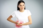 Liver Cancer tips, Liver Cancer for health, how to prevent liver cancer, Medication