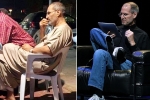 steve jobs look alike, internet, steve jobs still alive and living in egypt internet think so, Steve jobs steve jobs look alike, internet, steve jobs still alive and living in egypt internet think so, Steve jobs