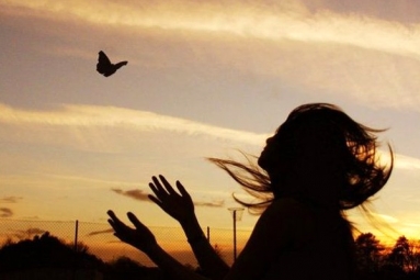 Ended your Long-Term Relationship? Here Are Tips to Deal with It