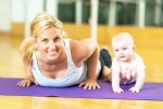 Pregnancy Weightloss natural ways, Pregnancy Weight loss, how to lose weight after pregnancy naturally, Weight loss