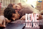 release date, release date, love aaj kal hindi movie, Kartik aaryan