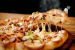 dominos pizza online, pizza, love pizza this simple math can get you more bite for the buck, Domino s