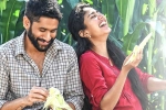 Love Story breaking news, Sai Pallavi, love story first week collections, Sekhar kammula Love Story breaking news, Sai Pallavi, love story first week collections, Sekhar kammula