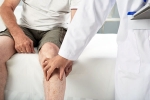 Lower Arthritis, Lower Arthritis, how to lower arthritis risk, Your lifestyle