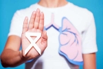 Lung Cancer Awareness Month breaking, Lung Cancer Awareness Month breaking, lung cancer awareness month 2024, Nicotine