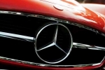 Luxury automakers latest update, Luxury automakers, luxury automakers hike prices up to 3 percent, Luxury automakers