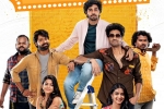 MAD movie story, MAD movie review, mad movie review rating story cast and crew, Jokes