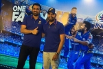 mumbai indians, mumbai indians, ipl 2019 mi captain rohit sharma reveals his batting position this season, Yuvraj singh
